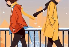 厉北霆颜初小说叫什么(北城再无红颜笑免费阅读)-黄桃文学