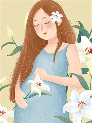 小说《你如风我似烬》在线章节阅读