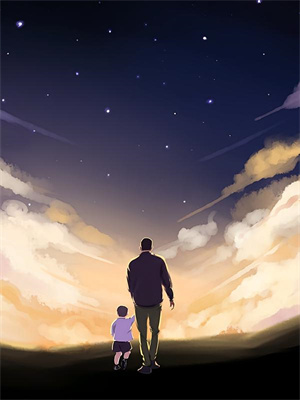 孝子贤孙都跪下,我是你们太奶奶容遇,孝子贤孙都跪下,我是你们太奶奶最新章节