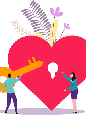 沈昭宜傅沉砚小说《岁岁年年不逢春》在线阅读