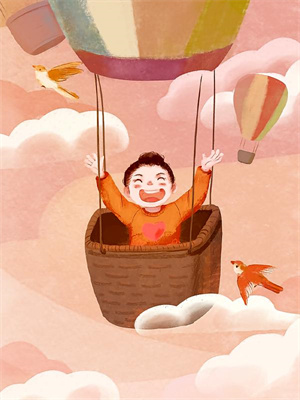 理科生修仙,主打一个严谨最新章节,理科生修仙,主打一个严谨免费阅读