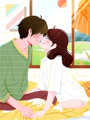 刚进宫当假太监,发现陛下是女帝小说全文哪里可以免费看?