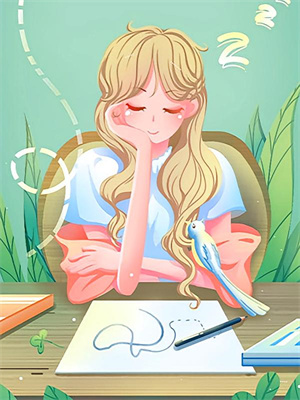 在线免费阅读权力之巅:从中央选调生开始完整小说