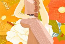 季盛明林昭昭小说完结版在线阅读,日想昭昭映池月免费看-黄桃文学