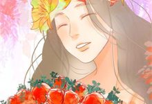 小说《奶娘想下班,禁欲侯爷夜夜缠》章节免费阅读-黄桃文学