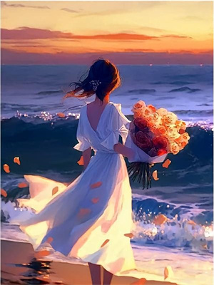 被打包送人后,她嫁给了万亿财阀( 朱蕊妍秦亦钊)在线免费阅读