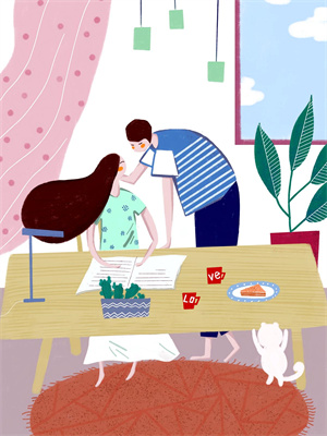 寻找退婚后,大佬他成了我的守护妖小说的最新更新章节