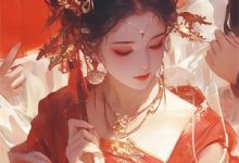 穿成炮灰白月光?我反手养个狼王瞿明月祁洛宸,穿成炮灰白月光?我反手养个狼王最新章节-黄桃文学