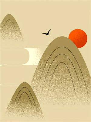 常青青凌曌小说失控:霸总的娃娃女友是真人在线阅读