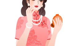 完结版《行至云边爱消散》免费阅读-黄桃文学