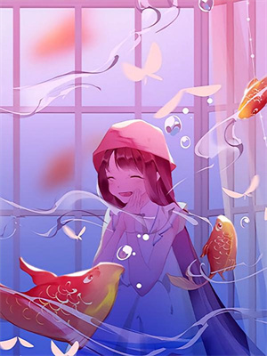 完结版《蚀骨爱意终成空》章节阅读