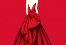 已完结小说《转身即漫漫霜华》在线章节阅读-黄桃文学