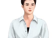 被亲生爸妈献给活阎罗后,我成了他心尖宠章节免费在线阅读,苏柔厉沉枭完结版-黄桃文学