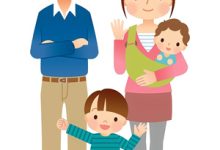 我妈总是太节俭小说全文哪里可以免费看?-黄桃文学