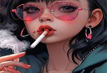 养女爱上穿越者要闪婚,重生后我选择成全免费阅读,养女爱上穿越者要闪婚,重生后我选择成全叶婉儿江凯-黄桃文学