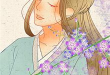 商野宁湘云小说《谁愿与你重蹈覆辙》在线阅读-黄桃文学