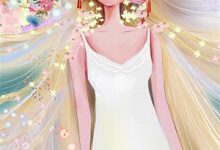 《你是人间惊鸿客》全集免费在线阅读（顾砚辞叶未央）-黄桃文学