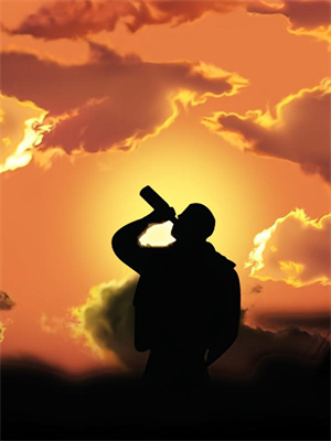 痴傻郡主杀疯后,全家跪舔求原谅小说,痴傻郡主杀疯后,全家跪舔求原谅在线阅读