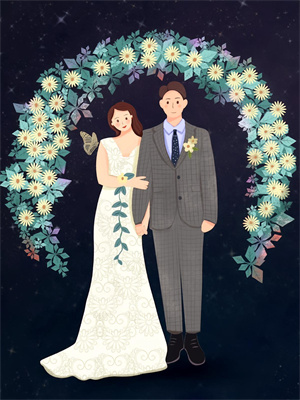 未染风雪已白头小说的免费阅读版本在哪里可以找到?