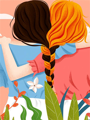 重生后,我任由老公女助理把超模换成侏儒素人小说,重生后,我任由老公女助理把超模换成侏儒素人最新章节