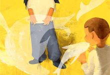 落花不折枝,你我不相见小说全文哪里可以免费看?-黄桃文学