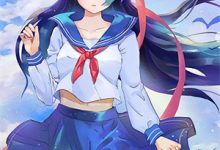 当时浮光旧影章节免费在线阅读,许朝颜完结版-黄桃文学