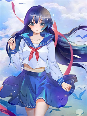 当时浮光旧影章节免费在线阅读,许朝颜完结版