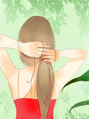 小说《恶女一心求死,主角们排队火葬场》在线章节阅读