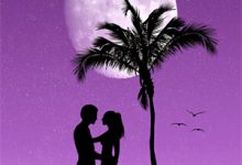 闺蜜投胎山河四省乞丐婆肚子里后,我笑纳首富独女身份小说的免费阅读版本在哪里可以找到?-黄桃文学