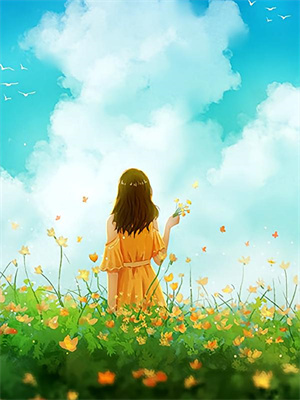 宁天夏月薇小说高武：新婚第一天，奖励混沌神体在线阅读