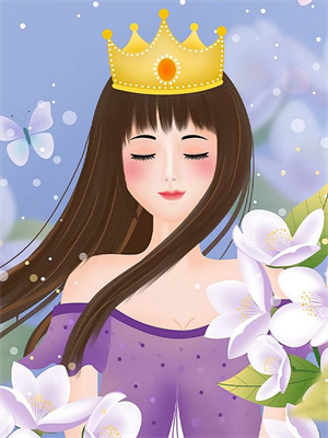 小说《王爷，夫人又换马甲啦》章节阅读