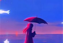 婆家全是白眼狼?重生嫡女杀疯了小说,婆家全是白眼狼?重生嫡女杀疯了温婉陆清宴-黄桃文学