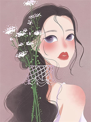 小说《救主,我是谁?》章节阅读