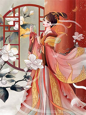 完结版《全民公敌:我的灵娘是三体核武!》在线免费阅读