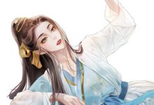 霍齐光宫峪小说朕的皇后是锦鲤在线阅读-黄桃文学