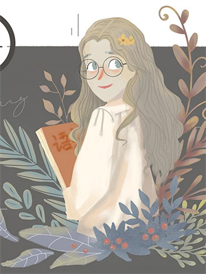 完整版的重生后，渣男跪在她面前唱征服小说在哪里可以免费读到？