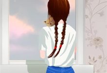 在线免费阅读系统：当反派即可获得升职大礼包完整小说-黄桃文学