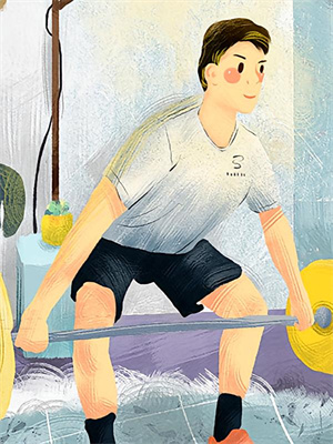 他用小妹换前程后我死心了小说无弹窗阅读的网站推荐