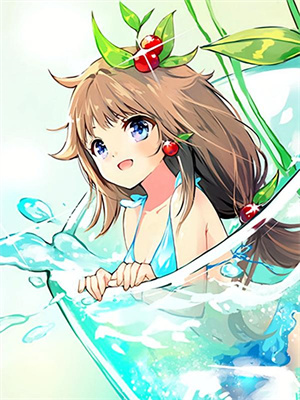 已完结小说《深红归墟》章节免费阅读