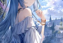 完结版《亲爱的，我知道你不爱我》章节阅读-黄桃文学