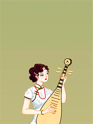 小说《江湖:从征服大女人开始》章节免费阅读