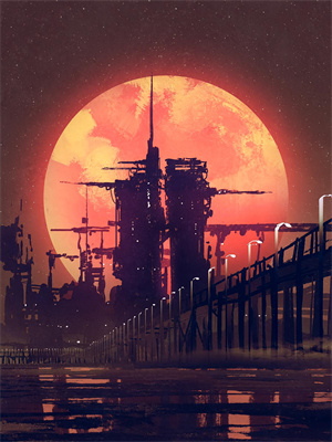 骂我高攀首长?老婆奴哑巴老公急到开口小说的无弹窗阅读体验,寻找免费阅读网站