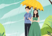 小说《深情坠入梦的河》在线章节阅读-黄桃文学