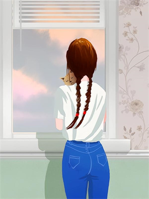 沧海空悬旧时月这本小说完结了吗？免费查看最新章节