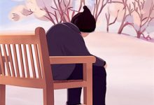 凝雪落白头靳墨庭曲笙枝小说在线章节免费阅读-黄桃文学