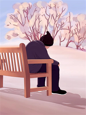 凝雪落白头靳墨庭曲笙枝小说在线章节免费阅读