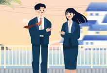 完整版的如期而至小说在哪里可以免费读到?-黄桃文学