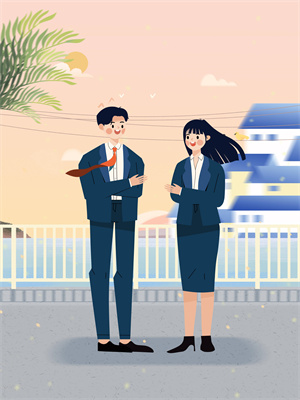 完整版的如期而至小说在哪里可以免费读到?