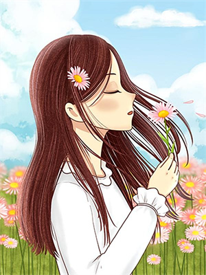 苟了15年,我成为家里顶梁柱章节免费在线阅读,花芷顾晏惜陈情花柏林完结版