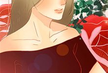 南风未起,故人不归免费阅读,南风未起,故人不归沈妙芙陆辰西-黄桃文学